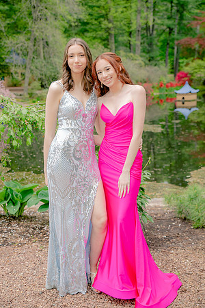 sofiaprom2024-354