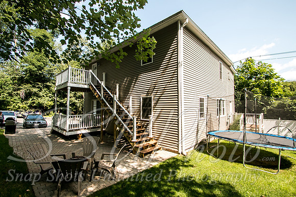 1081montgomery00043