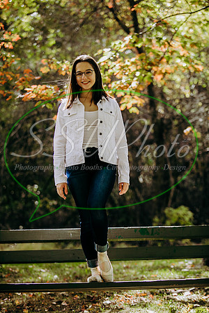 CorsettiSenior2020427