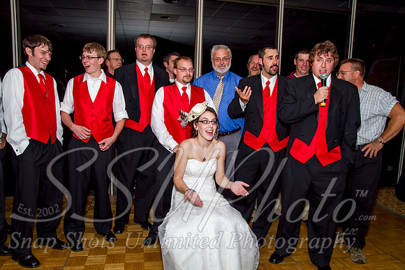 1834reception