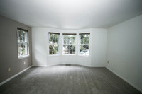 802meadowview00015