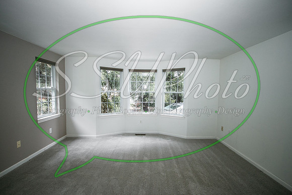 802meadowview00015
