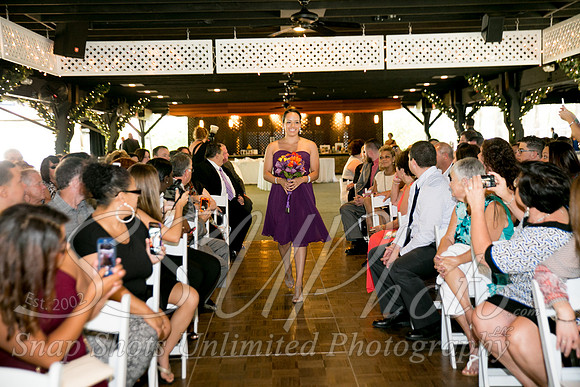 0504ceremony