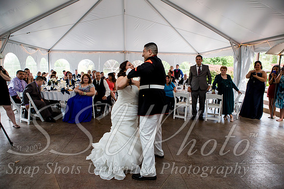1320reception