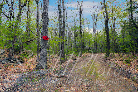 0074becketma