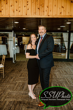 emmabatmitzvah32622-79
