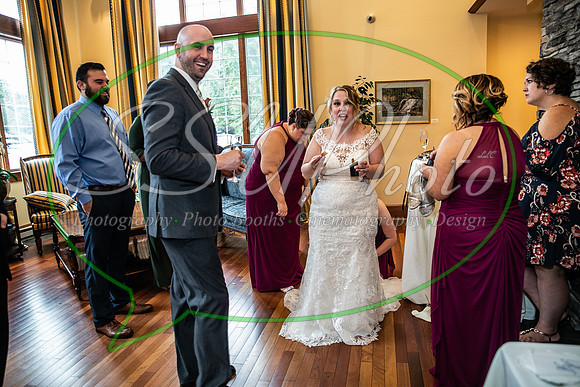 2209Reception