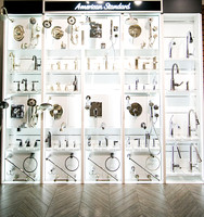 00014showroom