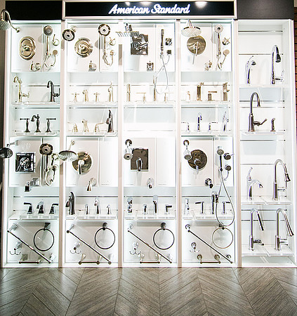 00014showroom