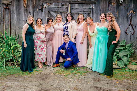 Formals-167