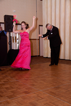 1323reception