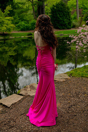sofiaprom2024-241