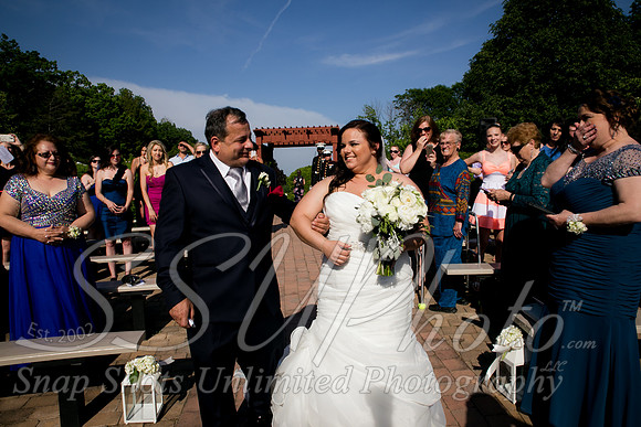 0088ceremony
