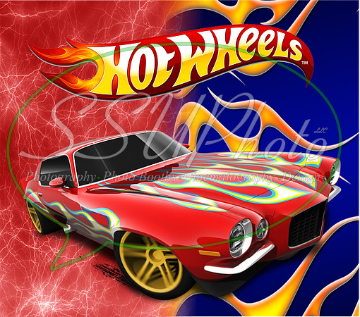 hot wheels118