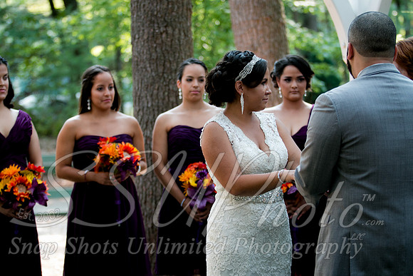 0625ceremony