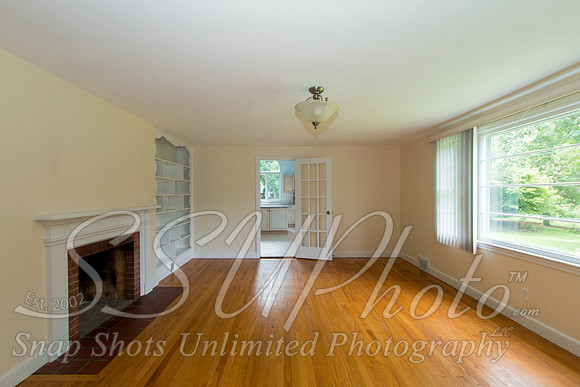 271prospectst00037