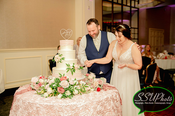 Reception-515