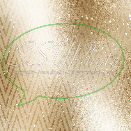 FashionPatterns27