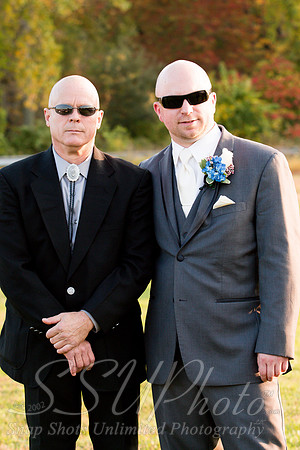 00983Formals