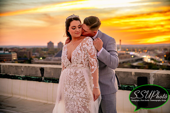 Formals-297