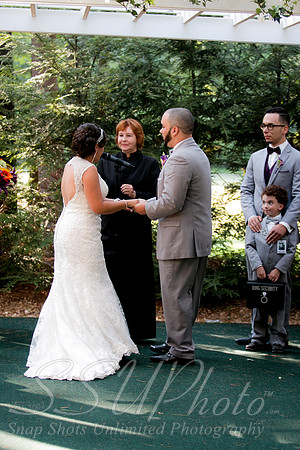 0569ceremony