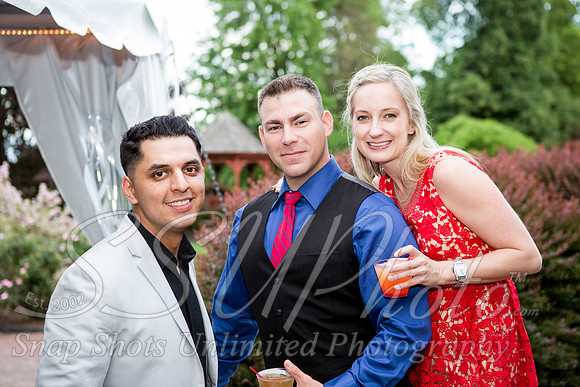 1602reception