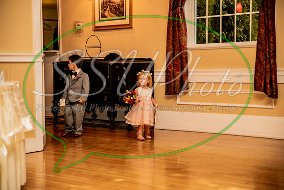 Ceremony915
