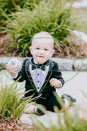 Formals1149