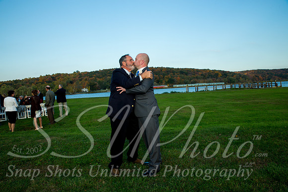 01024Formals