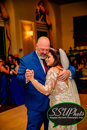 Reception-437
