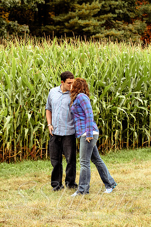 0111fallphotos2013