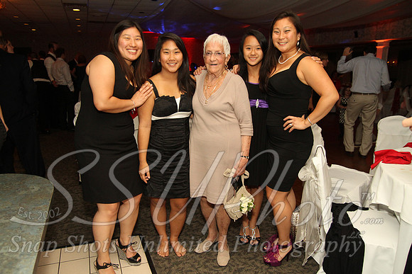 1158reception
