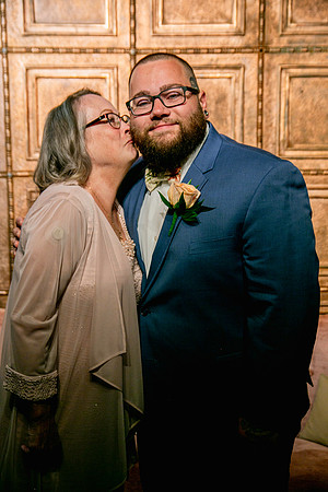 Formals-32