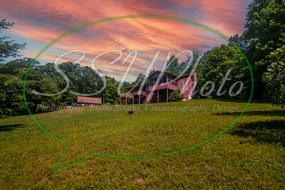 126EastHillrd-92a