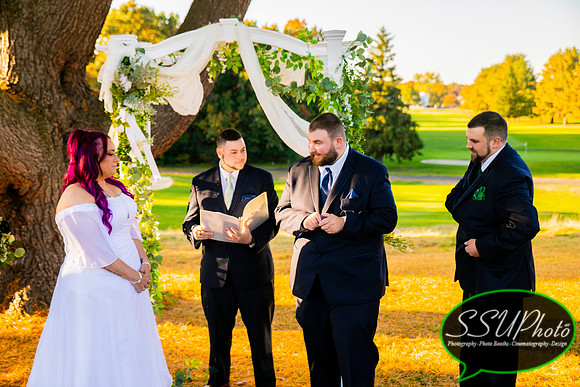 Ceremony-222