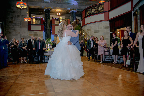 Reception-197