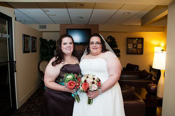 0333formals