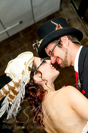 1516reception
