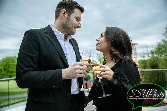 51124PROPOSAL-423