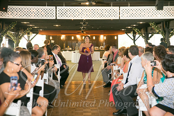 0509ceremony