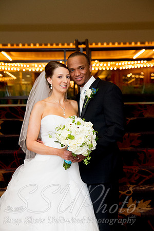 0533formals