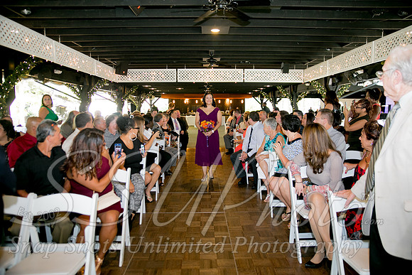 0494ceremony