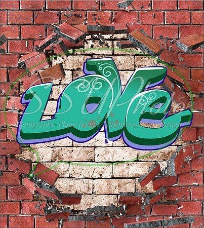 GraffitiA26
