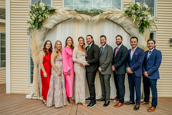 92824wedding (442 of 1379)