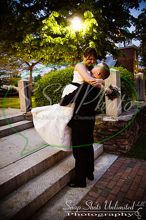 Formals0673 copy