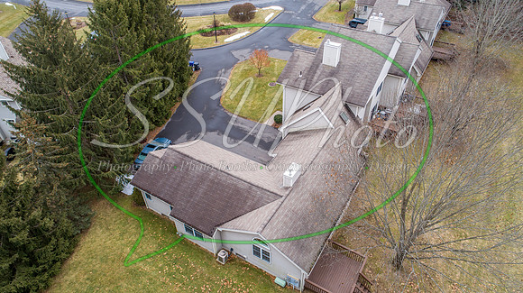 802meadowview00104