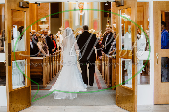 5-11-2018Ceremony614