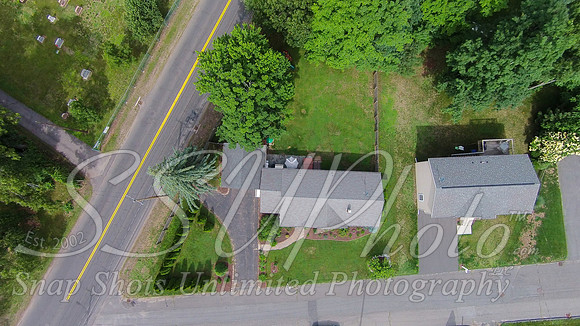 10davidst00095