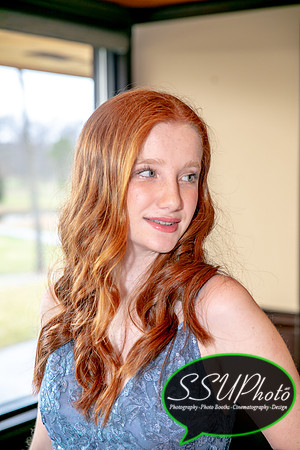 emmabatmitzvah32622-27