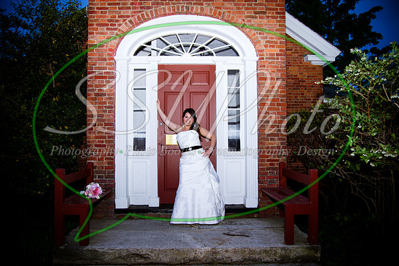 Formals0621